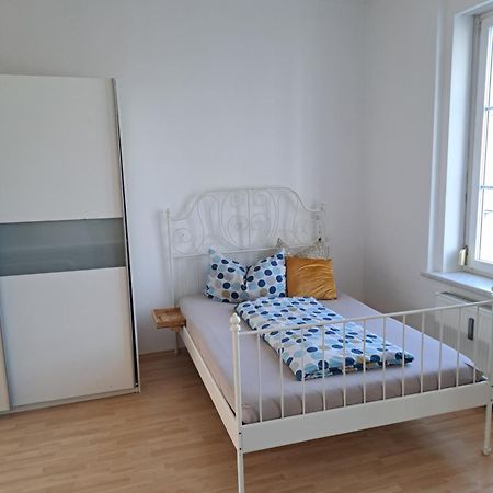 City Appartment Orlitsch Klagenfurt am Woerthersee Kültér fotó