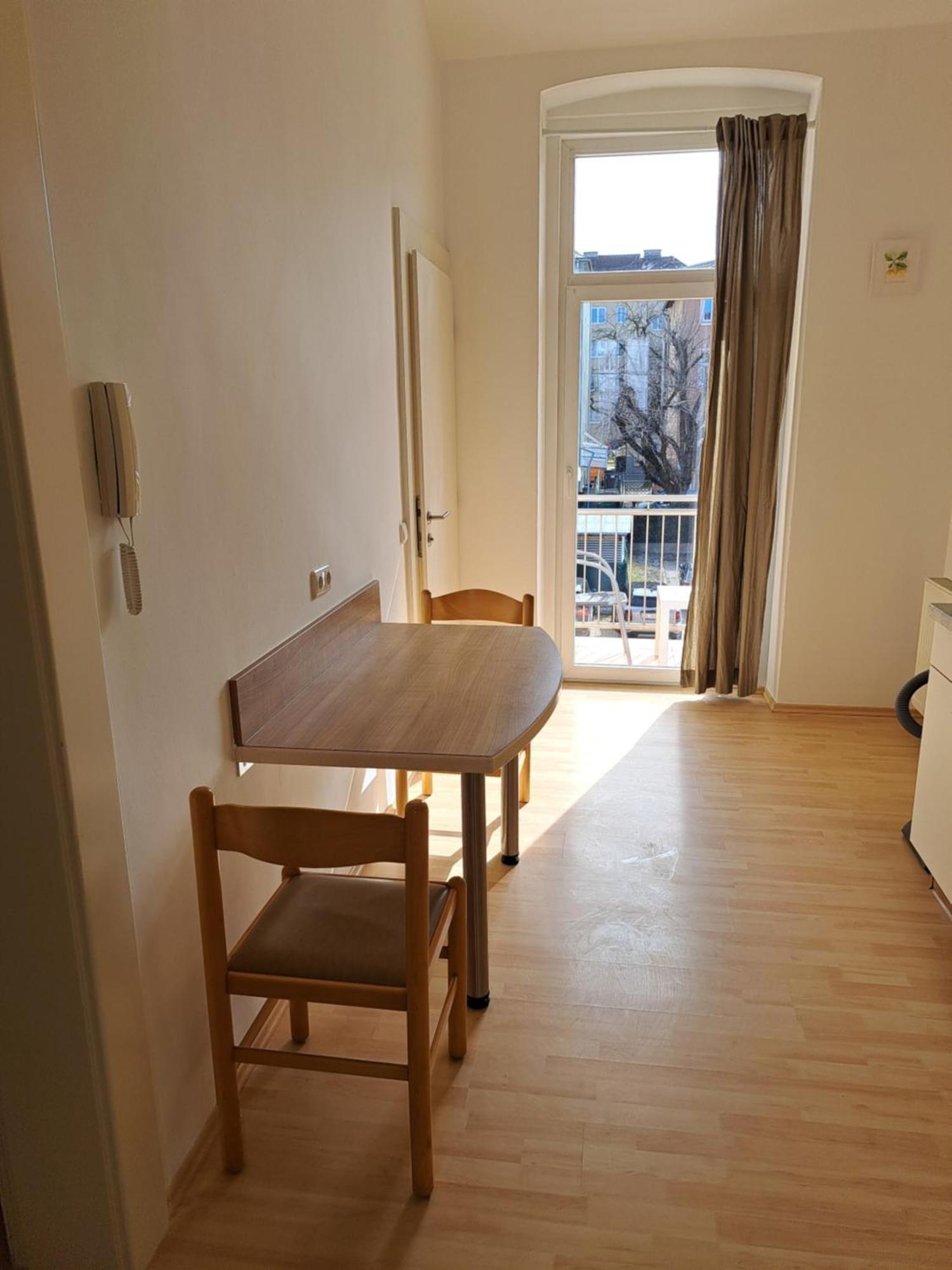 City Appartment Orlitsch Klagenfurt am Woerthersee Szoba fotó